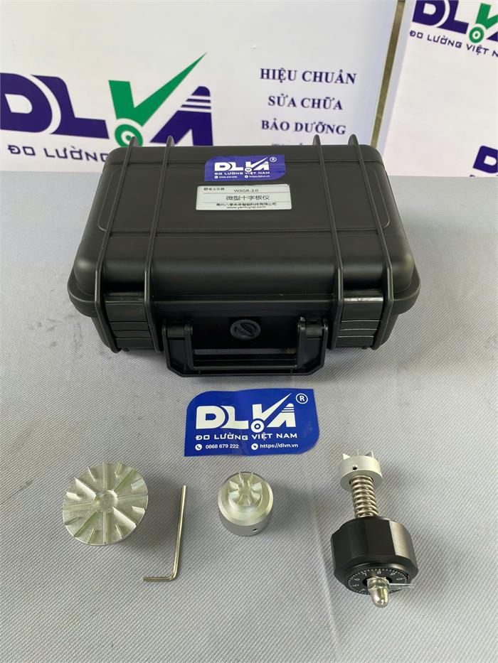 Laptop Apple Macbook Pro