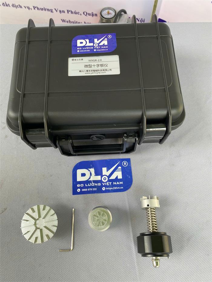 Laptop Apple Macbook Pro