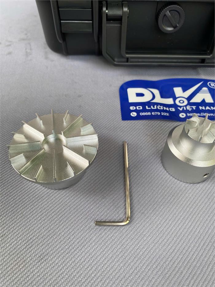 Laptop Apple Macbook Pro