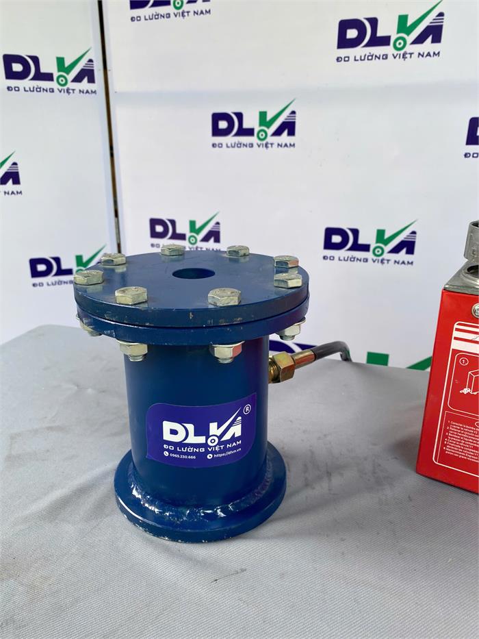 Laptop Apple Macbook Pro