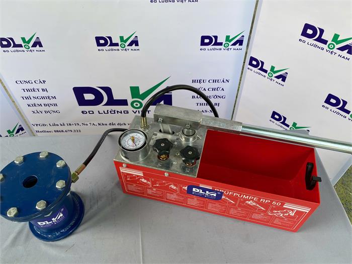 Laptop Apple Macbook Pro