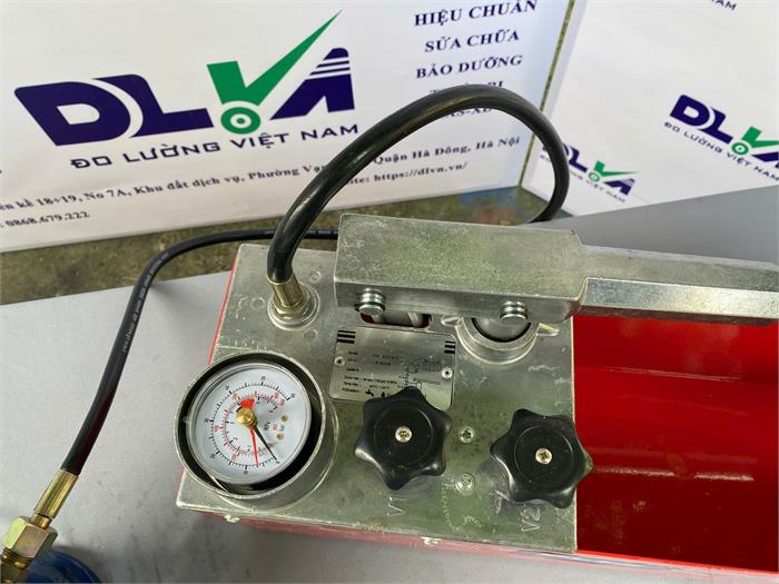 Laptop Apple Macbook Pro