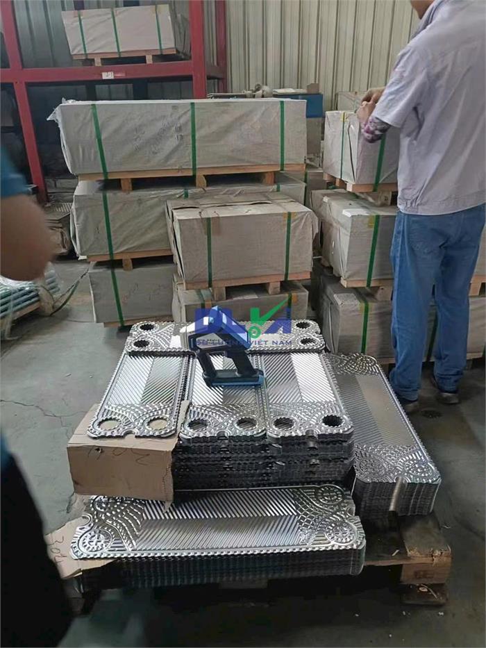 Laptop Apple Macbook Pro