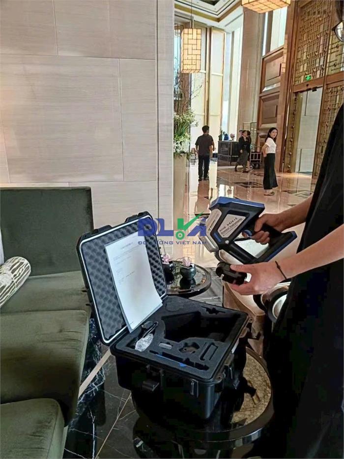 Laptop Apple Macbook Pro