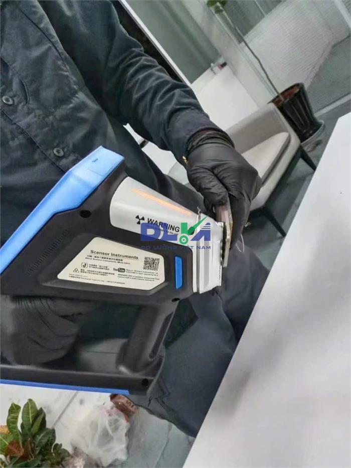 Laptop Apple Macbook Pro