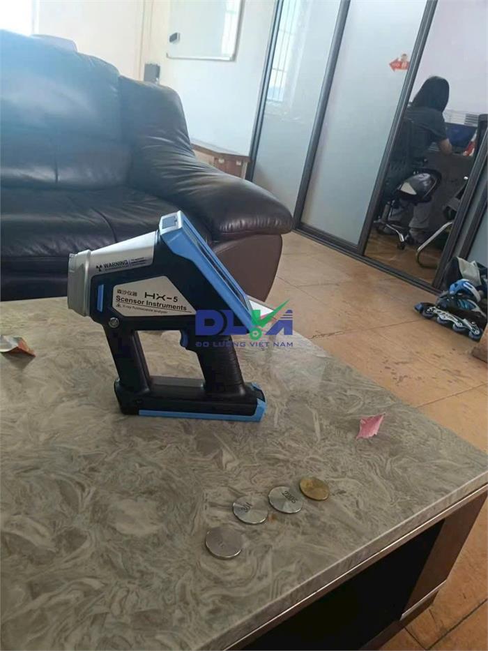 Laptop Apple Macbook Pro