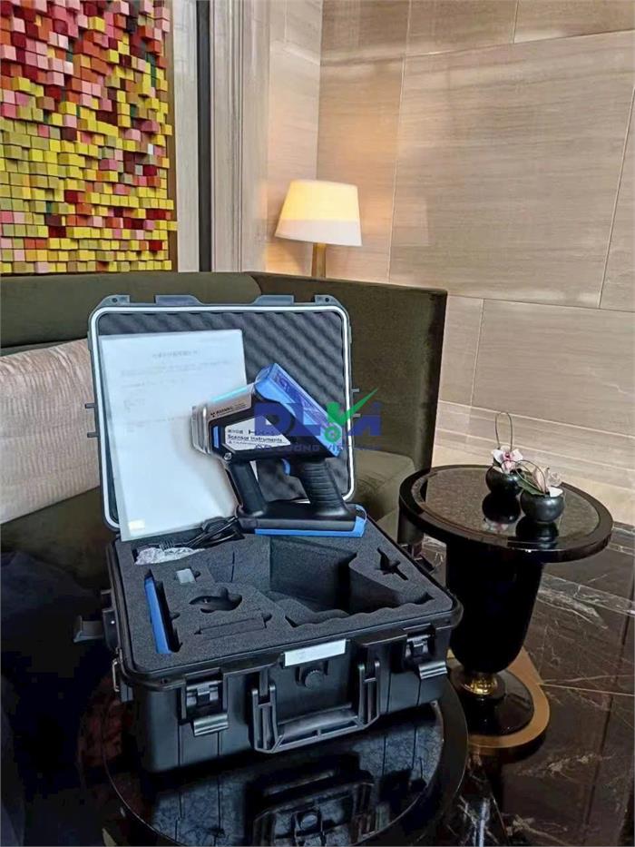 Laptop Apple Macbook Pro