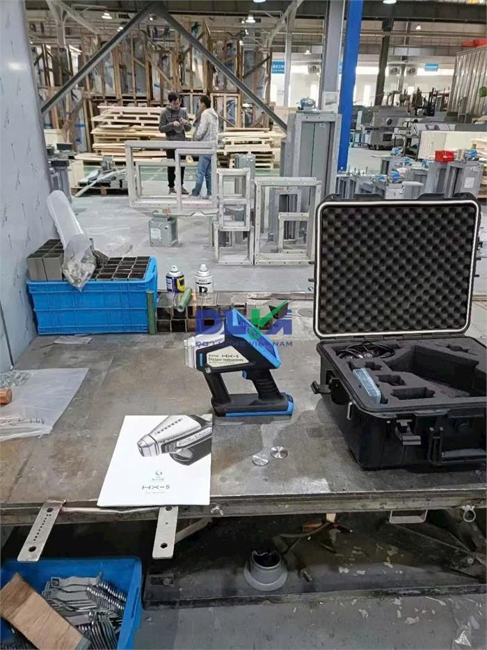 Laptop Apple Macbook Pro