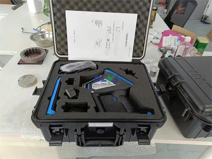 Laptop Apple Macbook Pro