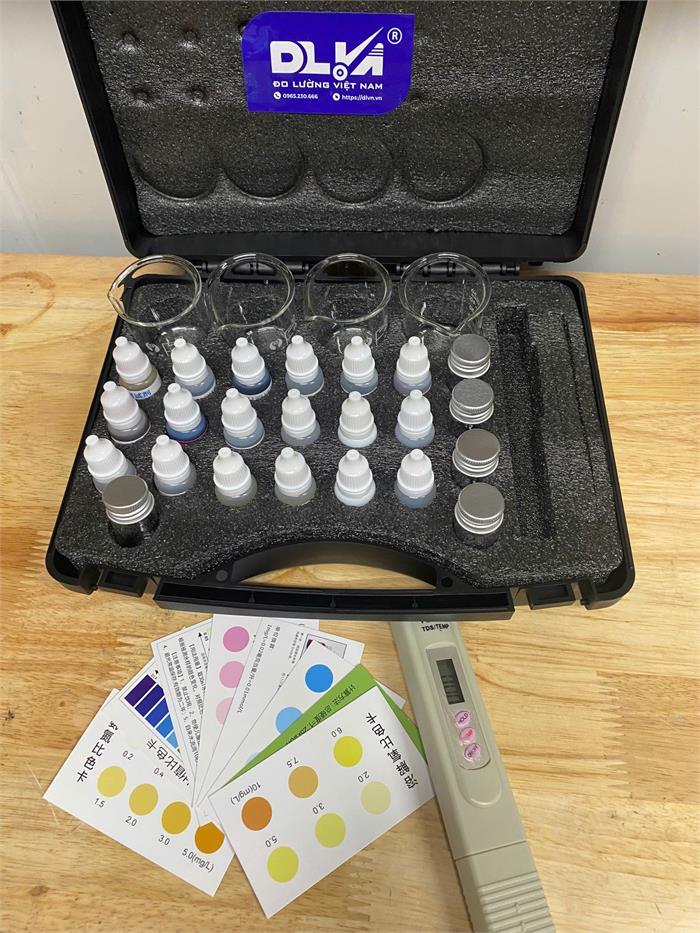 Laptop Apple Macbook Pro