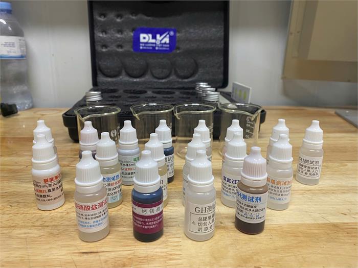 Laptop Apple Macbook Pro