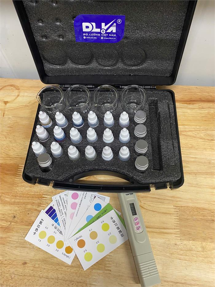 Laptop Apple Macbook Pro