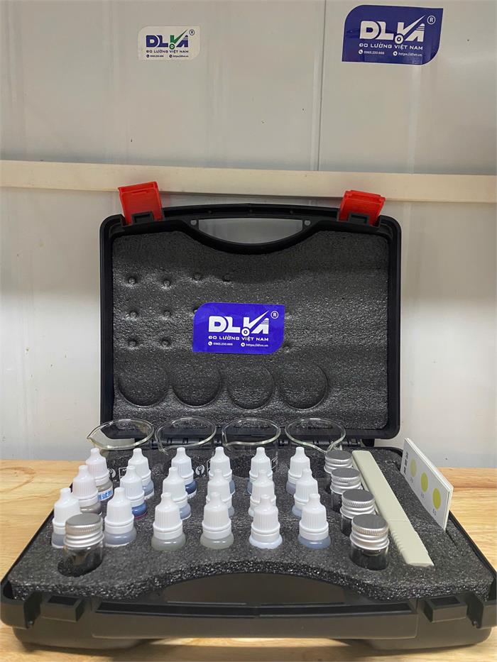 Laptop Apple Macbook Pro