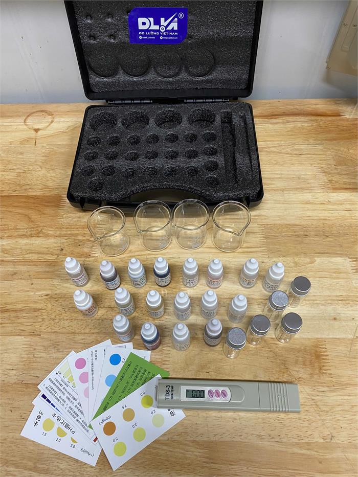 Laptop Apple Macbook Pro