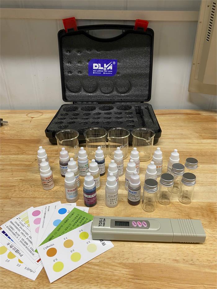 Laptop Apple Macbook Pro