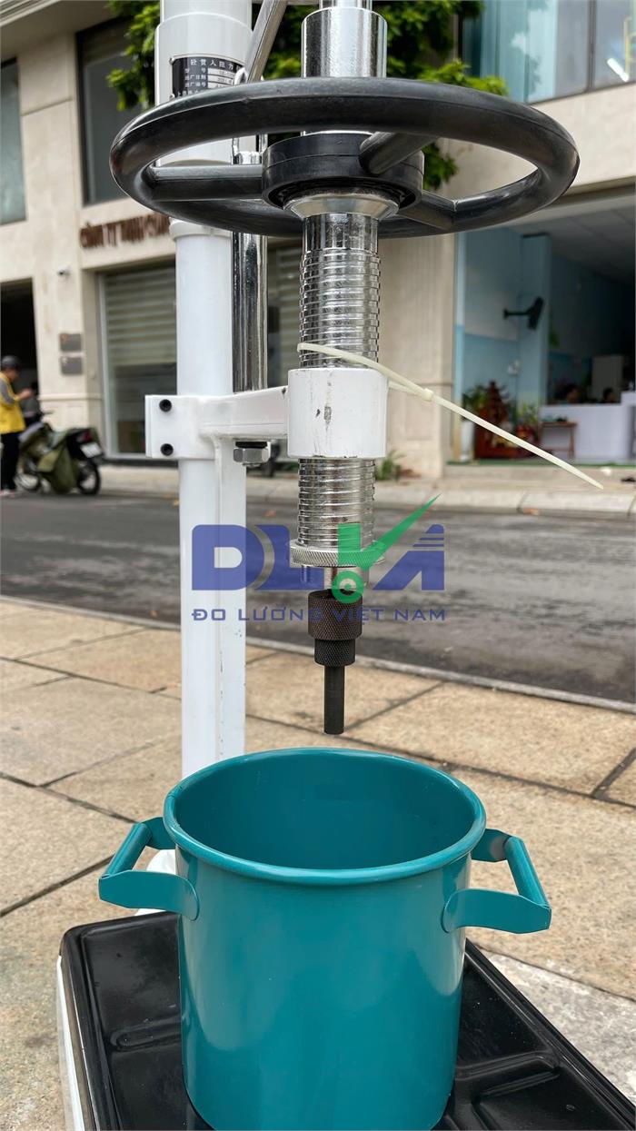 Laptop Apple Macbook Pro