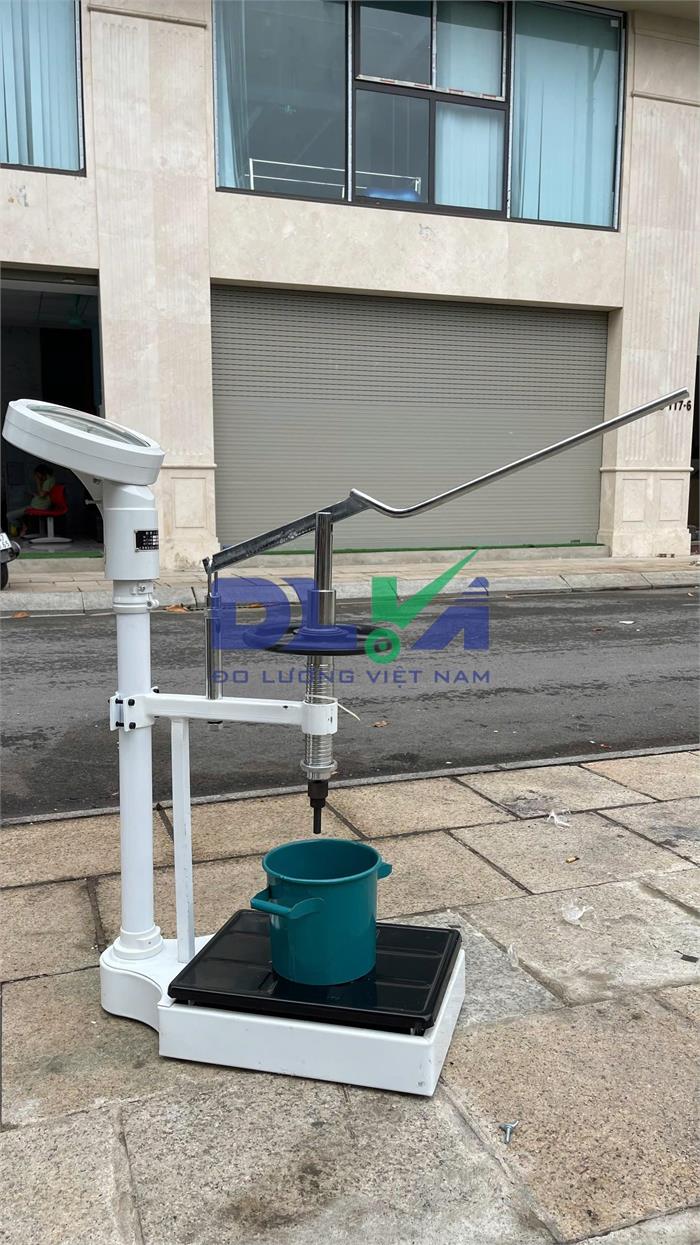 Laptop Apple Macbook Pro