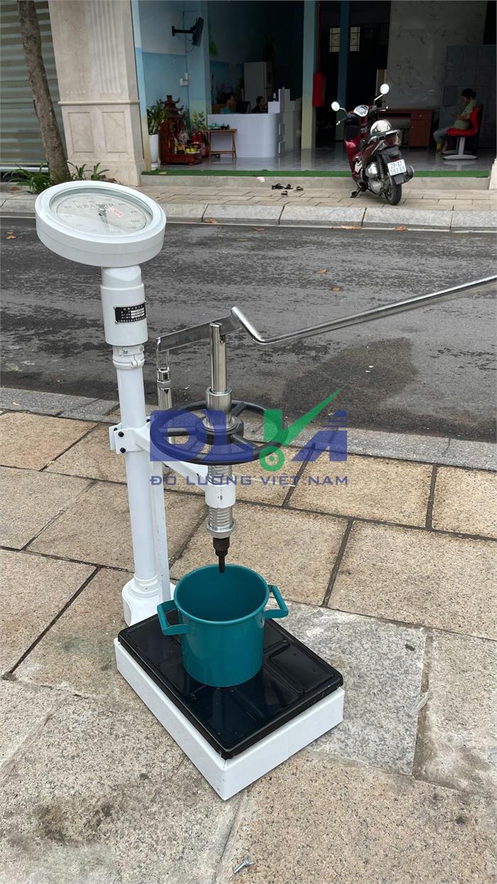 Laptop Apple Macbook Pro