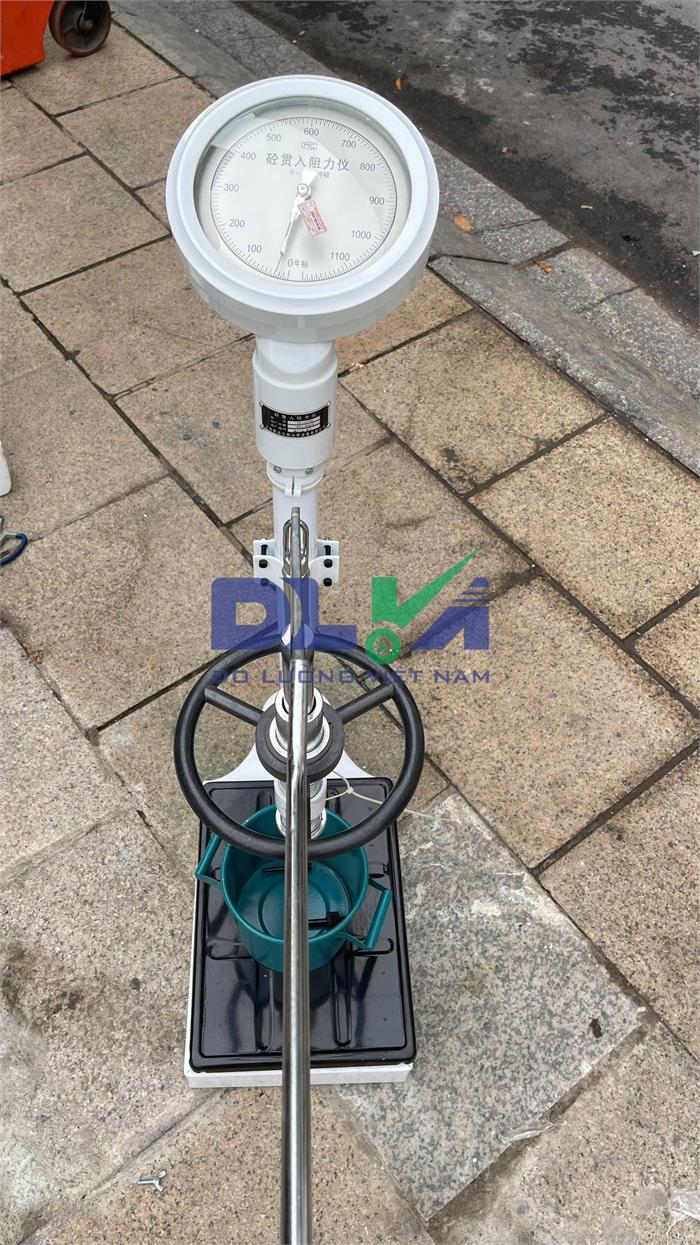 Laptop Apple Macbook Pro