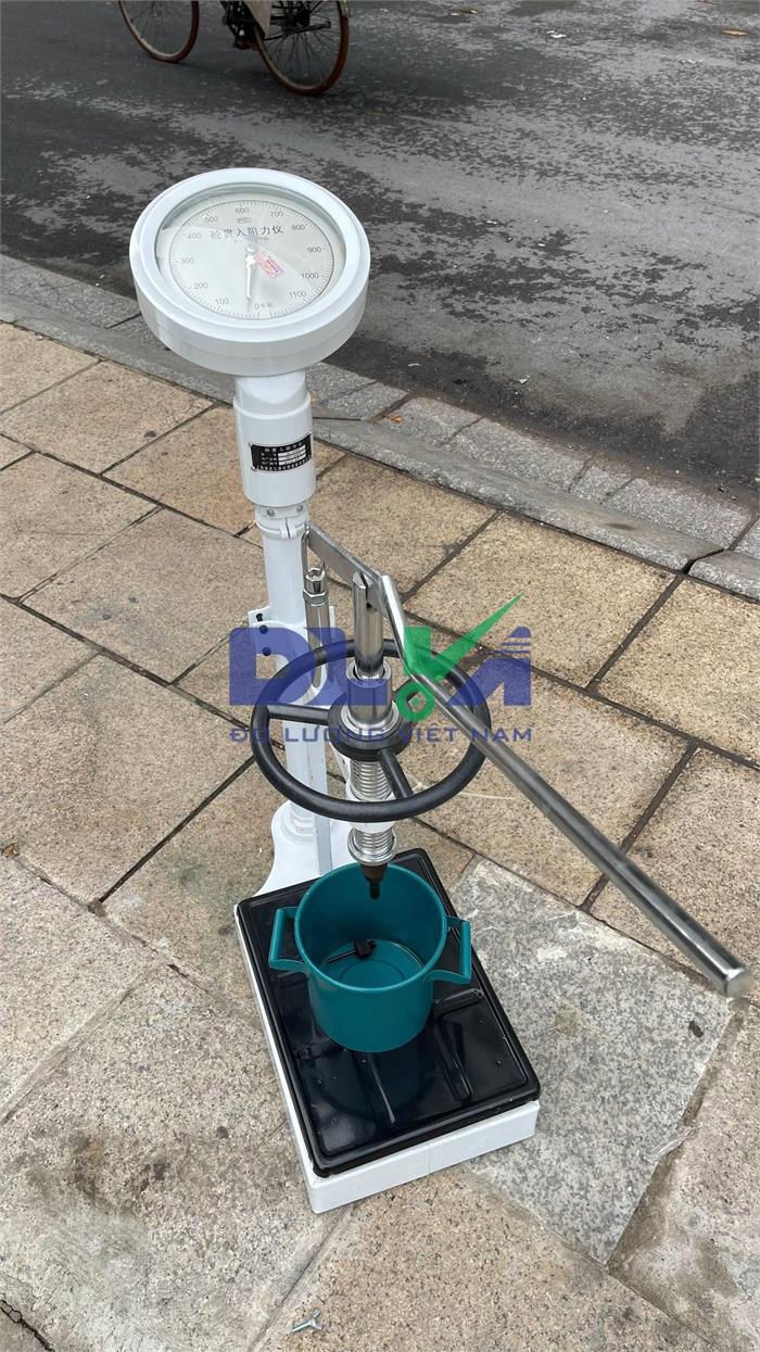 Laptop Apple Macbook Pro