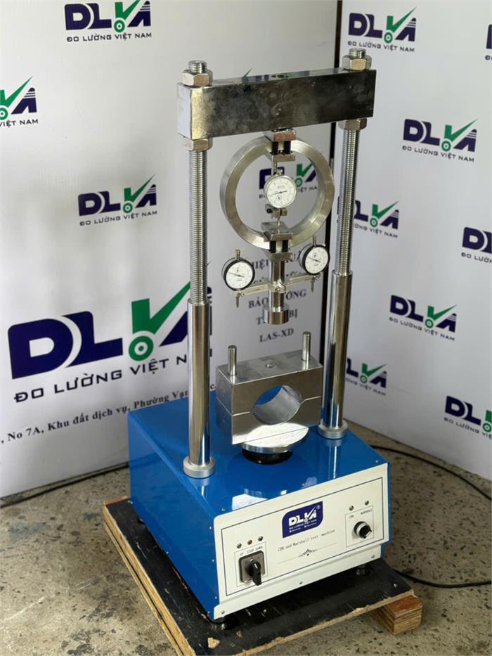 Laptop Apple Macbook Pro