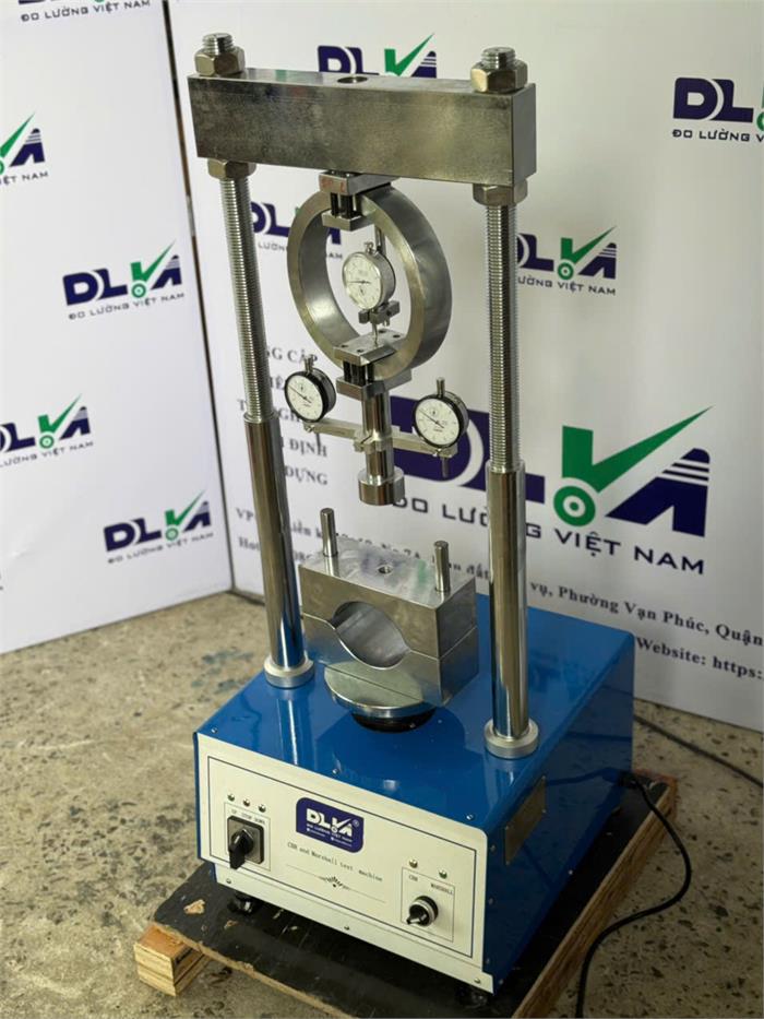 Laptop Apple Macbook Pro