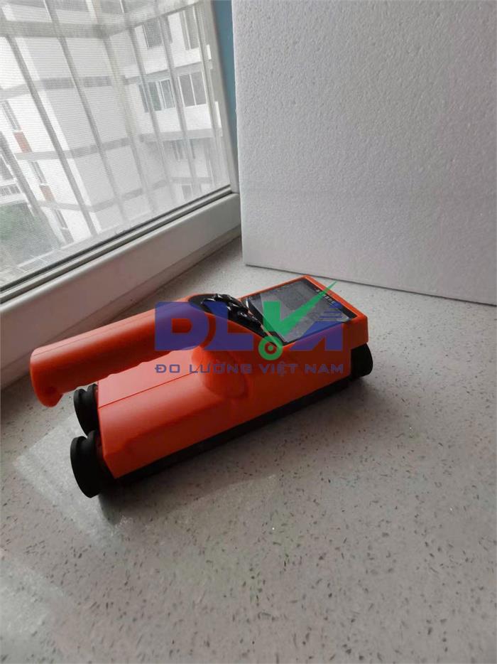 Laptop Apple Macbook Pro