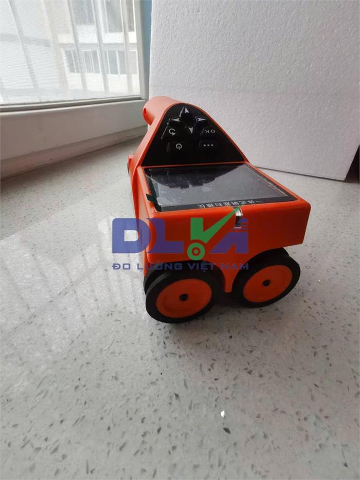 Laptop Apple Macbook Pro