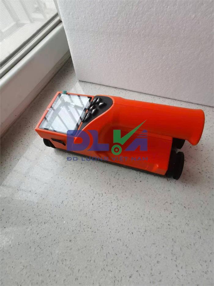 Laptop Apple Macbook Pro