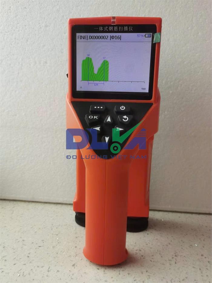 Laptop Apple Macbook Pro