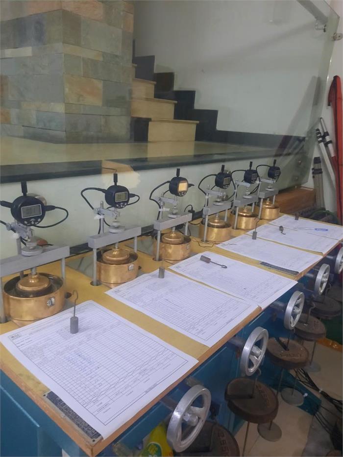 Laptop Apple Macbook Pro