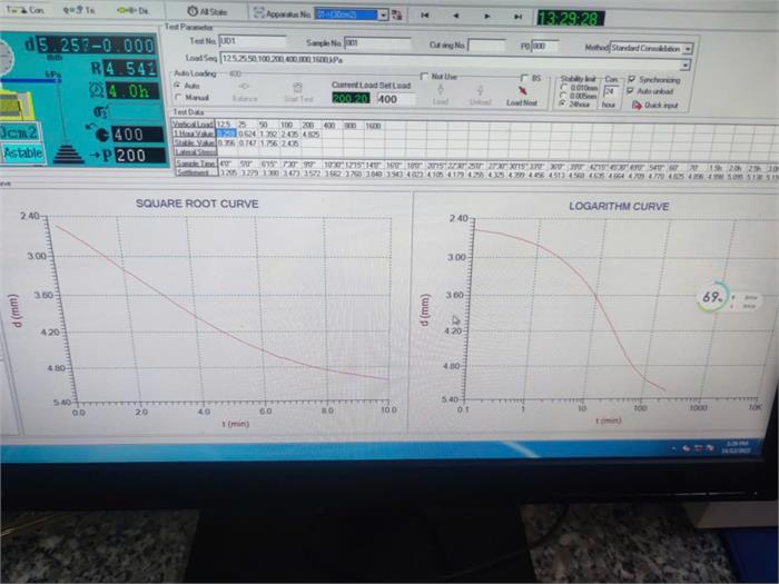 Laptop Apple Macbook Pro