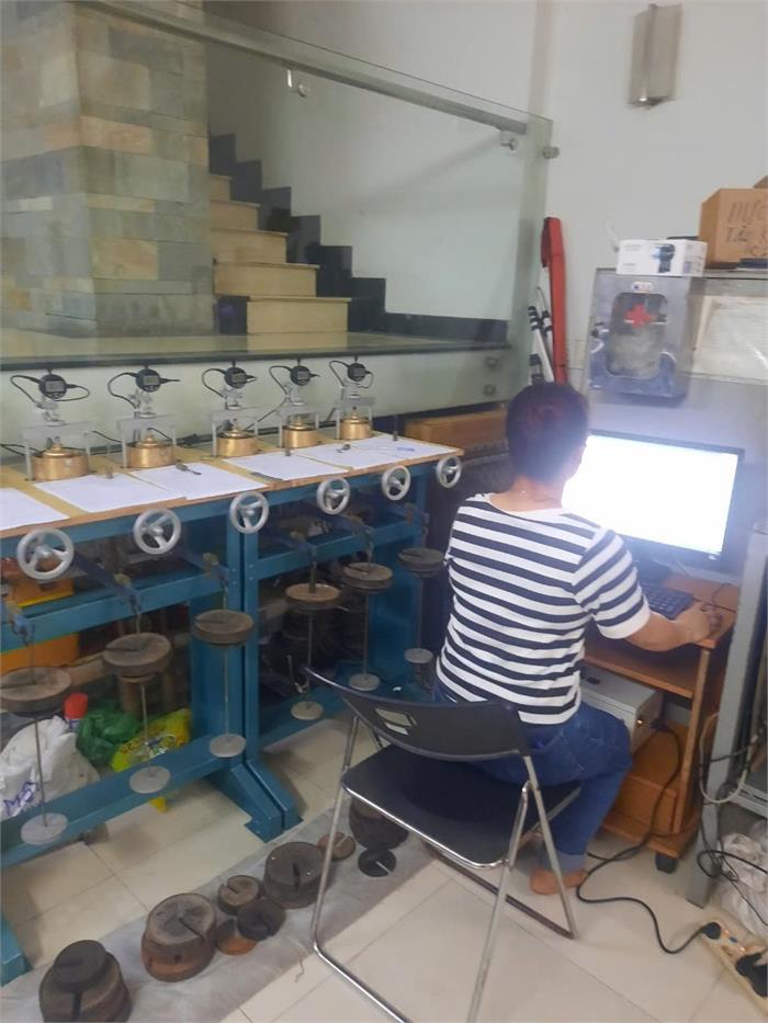 Laptop Apple Macbook Pro