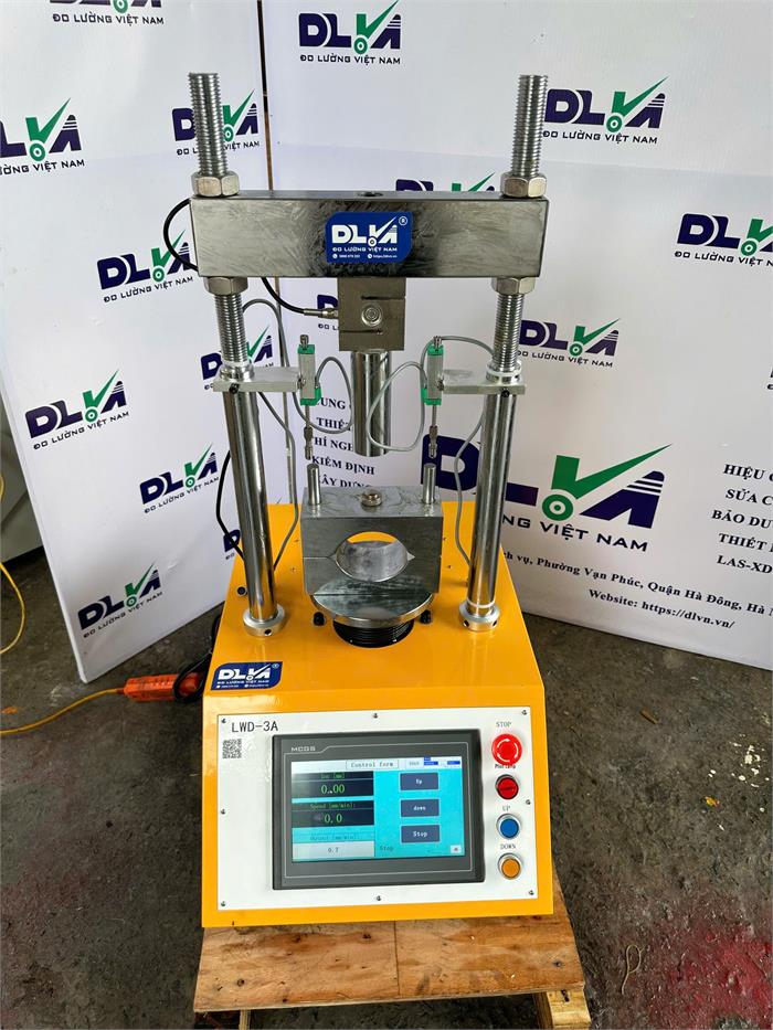 Laptop Apple Macbook Pro