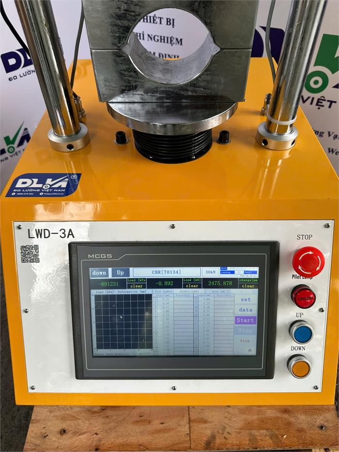 Laptop Apple Macbook Pro