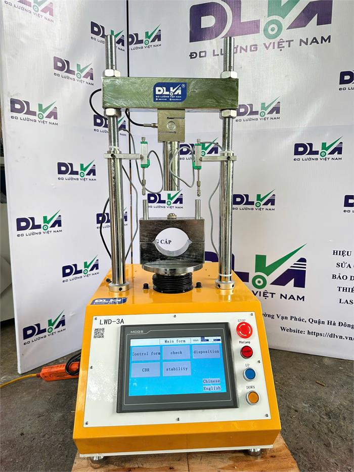 Laptop Apple Macbook Pro