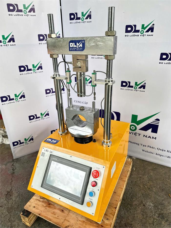 Laptop Apple Macbook Pro