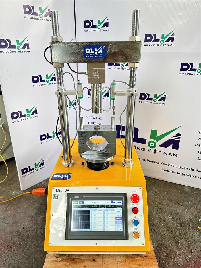 Laptop Apple Macbook Pro