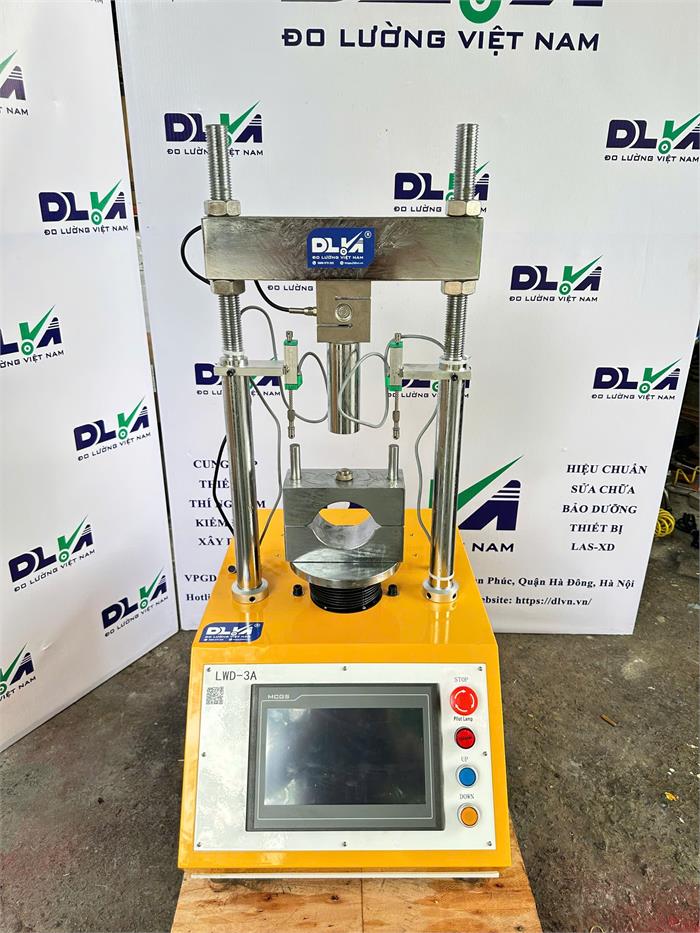 Laptop Apple Macbook Pro