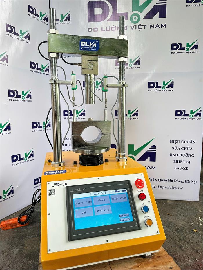 Laptop Apple Macbook Pro