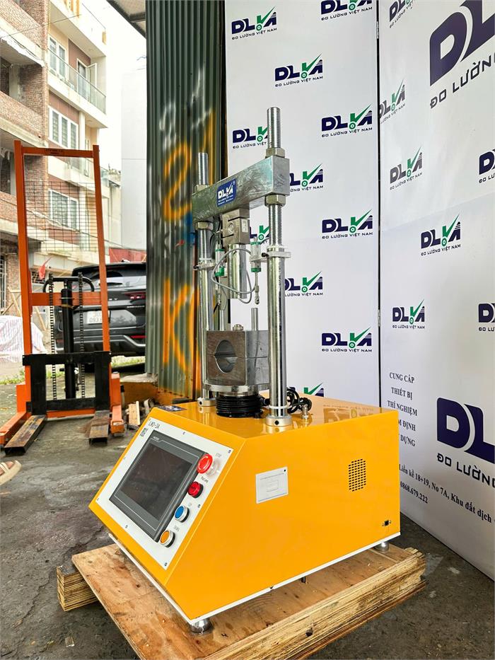 Laptop Apple Macbook Pro