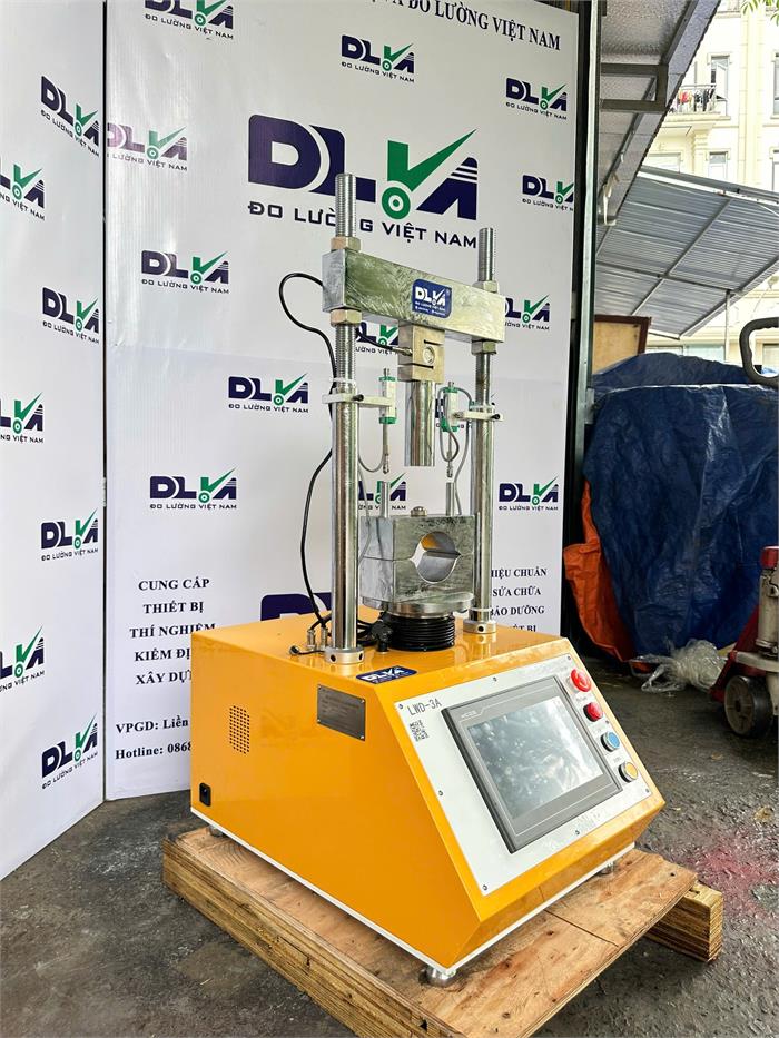 Laptop Apple Macbook Pro