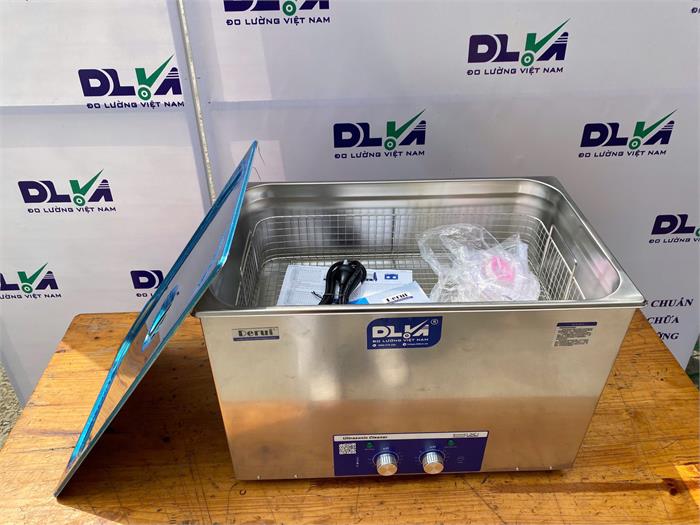 Laptop Apple Macbook Pro