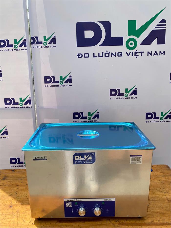 Laptop Apple Macbook Pro