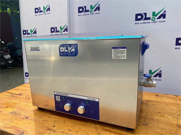 Laptop Apple Macbook Pro