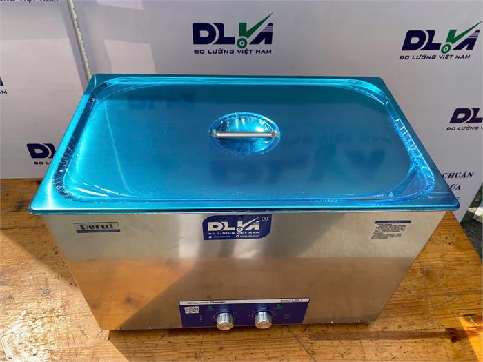 Laptop Apple Macbook Pro