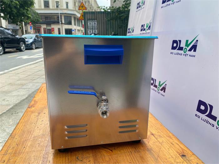 Laptop Apple Macbook Pro