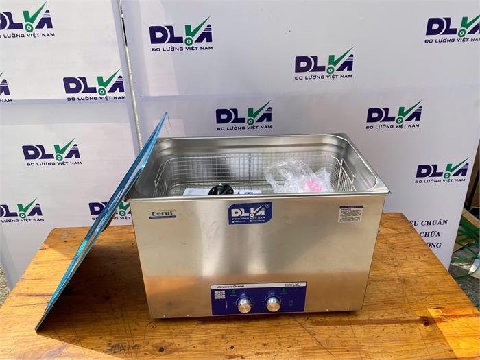 Laptop Apple Macbook Pro