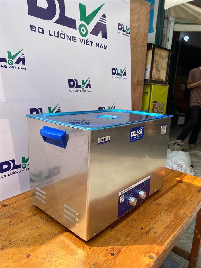 Laptop Apple Macbook Pro