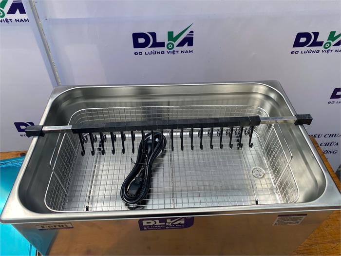 Laptop Apple Macbook Pro